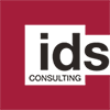 IDS Consulting